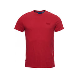 T-shirt Superdry Vintage Logo - 2XL