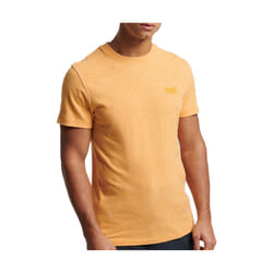 T-shirt Superdry Vintage Logo
