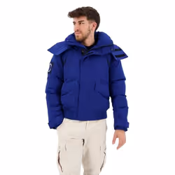 Blouson Superdry Everest