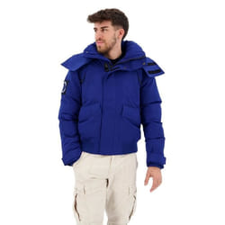 Blouson Superdry Everest