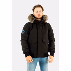 Blouson Superdry Everest