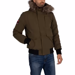 Blouson Superdry Everest