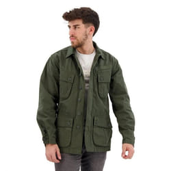 Veste Superdry Tropical Combat
