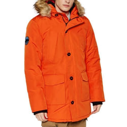 Parka Superdry Everest