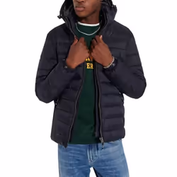 Doudoune Superdry Fuji