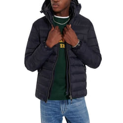 Doudoune Superdry Fuji