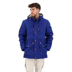 Parka Superdry Mountain Expedition