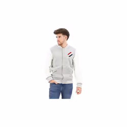 Veste Code Che Walk Out  Gris