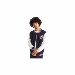 Veste Code Che Walk Out  Blanc