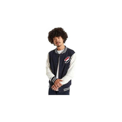 Veste Code Che Walk Out  Blanc