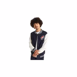Veste Code Che Walk Out  Blanc