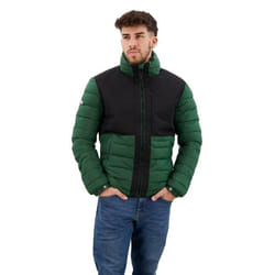 Doudoune Superdry Expedition