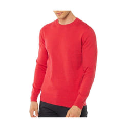 Pull Superdry Vintage