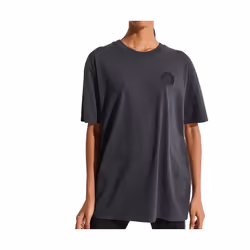 T-shirt femme Superdry Expedition