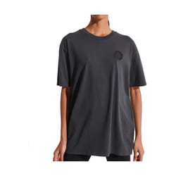 T-shirt femme Superdry Expedition