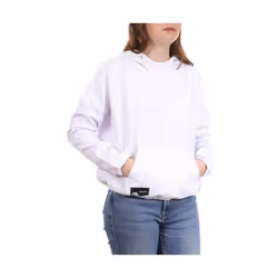 Sweatshirt à capuche femme Superdry Mountain Tech