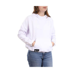 Sweatshirt à capuche femme Superdry Mountain Tech