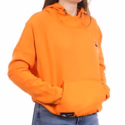 Sweatshirt à capuche femme Superdry Mountain Tech