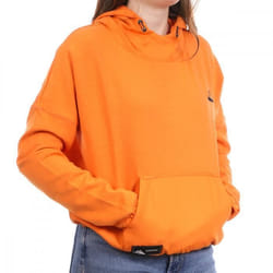 Sweatshirt à capuche femme Superdry Mountain Tech
