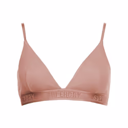 Brassière femme Superdry Meq Misty