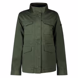 Veste femme Superdry Studios M65