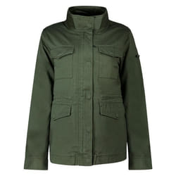 Veste femme Superdry Studios M65