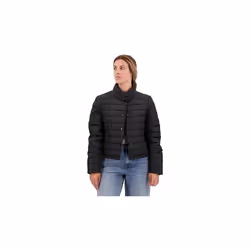 Doudoune femme Superdry Fuji
