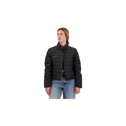 Doudoune femme Superdry Fuji