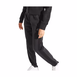 Jogging femme Superdry Code
