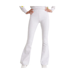 Jogging femme Superdry Mountain