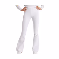 Jogging femme Superdry Mountain