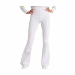 Jogging femme Superdry Mountain