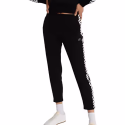 Jogging femme Superdry Code Tape