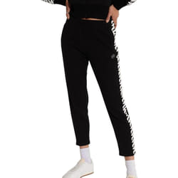 Jogging femme Superdry Code Tape