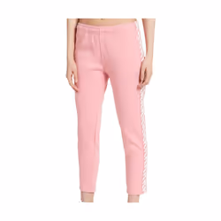 Jogging femme Superdry Code Tape