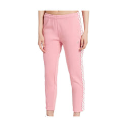Jogging femme Superdry Code Tape