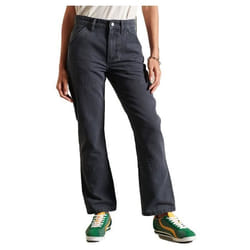 Pantalon femme Superdry Carpenter