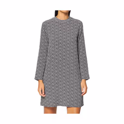 Robe femme Superdry Studios