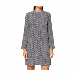 Robe femme Superdry Studios