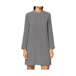 Robe femme Superdry Studios