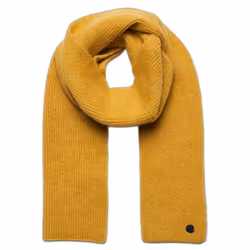 Écharpe femme Superdry Luxe