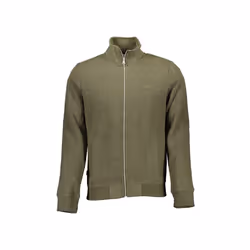 Veste de survêtement Superdry Vintage