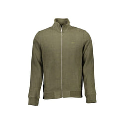 Veste de survêtement Superdry Vintage