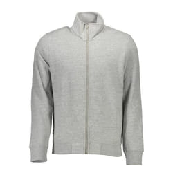 Veste de survêtement Superdry Vintage brodé
