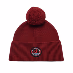 Bonnet Superdry Everest