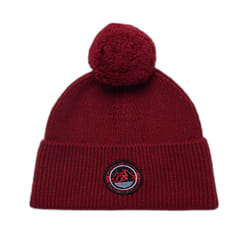 Bonnet Superdry Everest