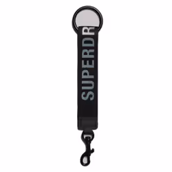 Porte-clé Superdry GWP