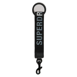 Porte-clé Superdry GWP
