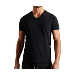 T-shirt à manches courtes Superdry Vintage Logo Emb V