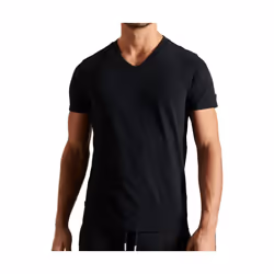 Tee shirt SuperDry vintage logo Emb